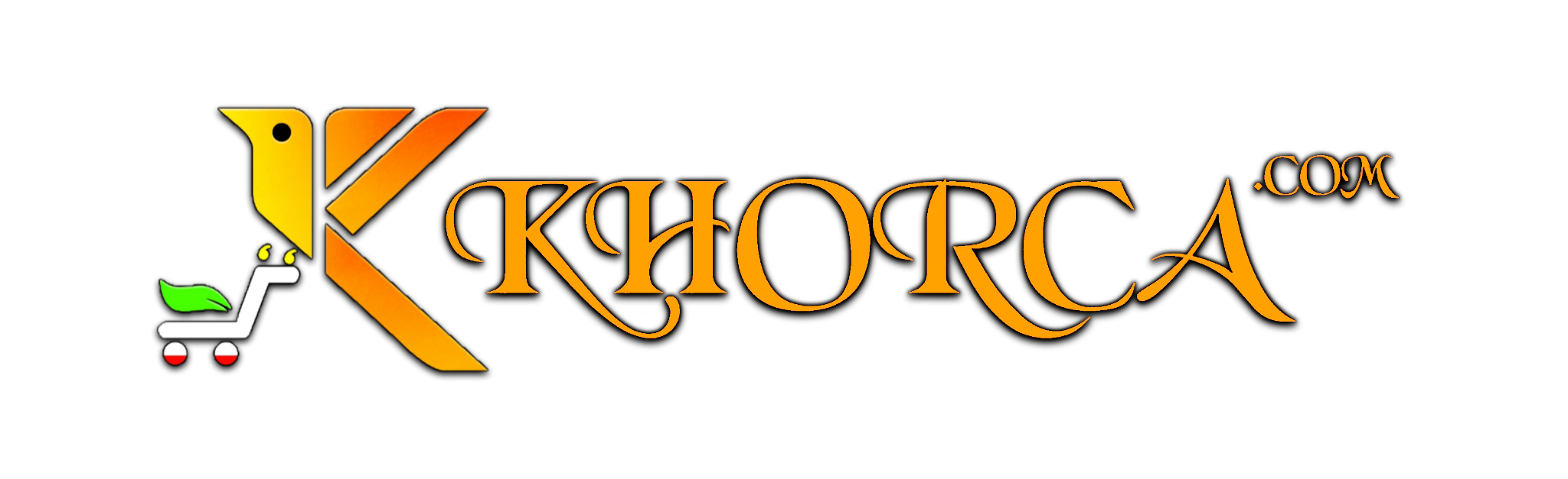 Khorca Shopping | Online Shop